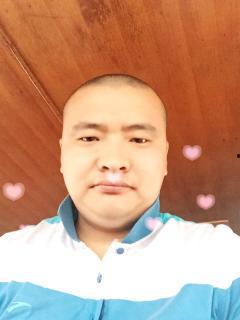 91hk龙哥,揭秘网络红人的崛起之路