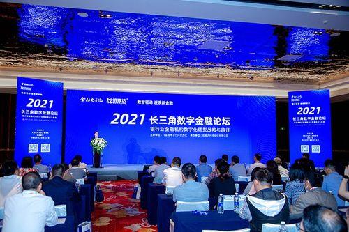 91wii论坛,探索游戏世界的无限可能