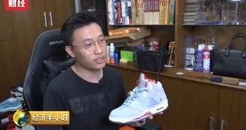 91秦先生,揭秘网络红人的崛起之路