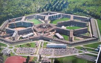 巴黎91省,繁华都市中的宁静角落