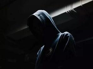 91黄色网,网络色情乱象背后的真相与反思