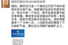 91永久地址发布页,揭秘最新网站入口与便捷导航指南