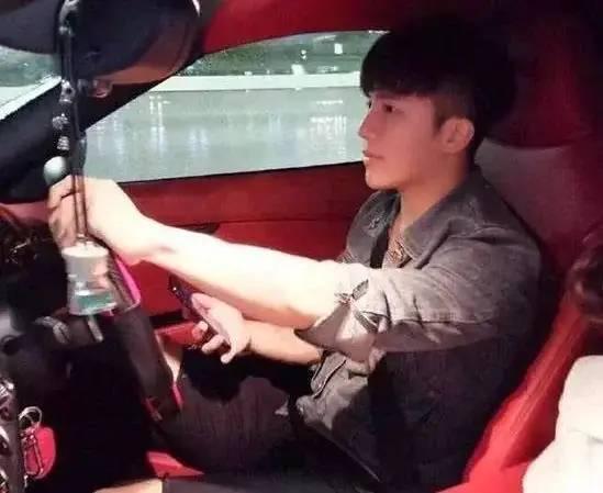 91秦先生 视频在线