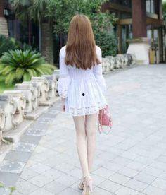 91秦先生女神,探寻女神背后的传奇人生