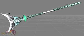 91gun,揭秘全球知名枪械品牌背后的传奇故事