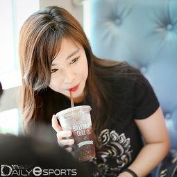 91女帝,传奇女性的崛起与辉煌