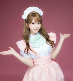 91kkkk,揭秘数字背后的神秘世界