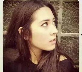 91混血哥合集,多元文化交融下的魅力风采