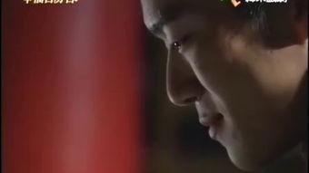 91韩剧,解码韩国电视剧的流行密码