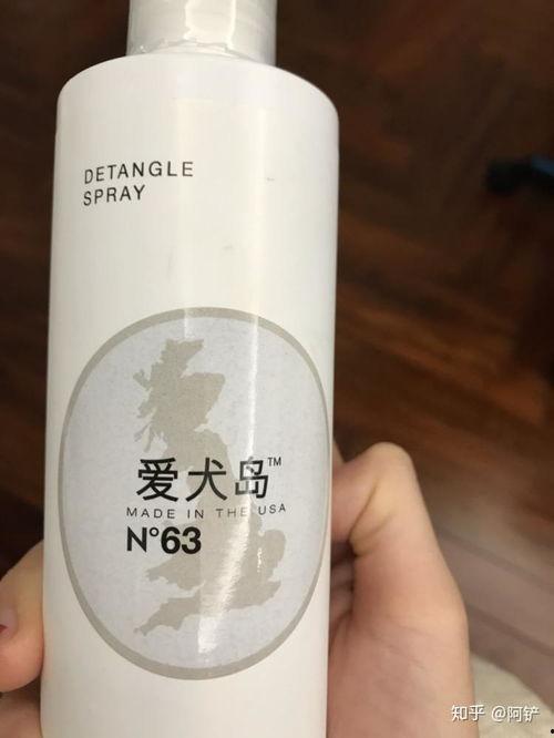 爱犬岛91,91个温馨瞬间，见证人与犬的深情羁绊