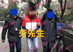 91秦先生第一部,都市奇缘，情动风云